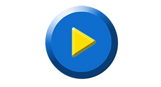 Join Meeting Button