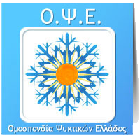 opse